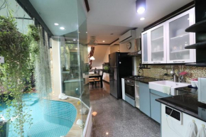 Beach House @ Khao Tao